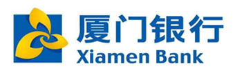 廈門銀行