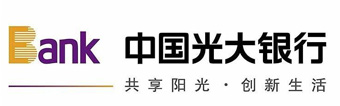 中國光大銀行