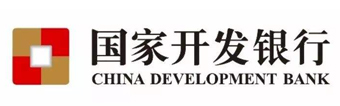 國家開放銀行